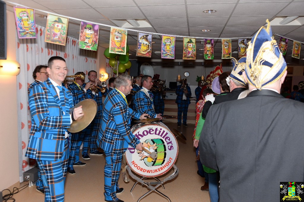 ../Images/Carnaval in de Munnekeweij 052.jpg